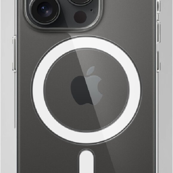 SUVIRA Phone Case: with 5-in-1 Combo Compatible with i Phone case 14 pro max - Picture 5 of 12